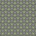 paper38