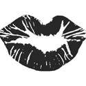 lips_black