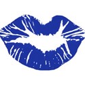 lips_blue