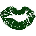 lips_green