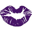 lips_purple
