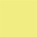 yellow background