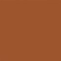 brown background