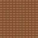 chocolate background