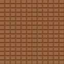 chocolate background