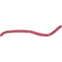 lipstick_lines_pink