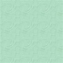 makeuppaper_green