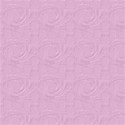makeuppaper_pink