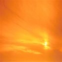 sunset background