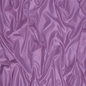 purple crushed satin background