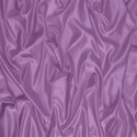 purple crushed satin background