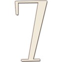 7 Pudelina