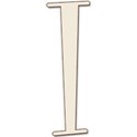 IIb Pudelina