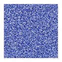 emb glitter blue