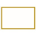 label brown