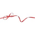 SC_Ribbon red