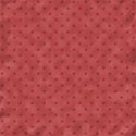 paper dot 4