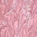 pink satin background