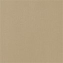 paper linen 2