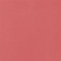 paper linen 4