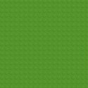 green lego background