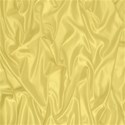 yellow satin background