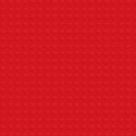 red lego background