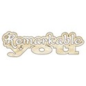 DZ_Timeless_wordArt