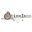 DZ_Timeless_wordArt2