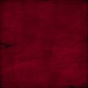DZ_TeamKit_Feb_p6