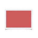 theresk_cu_frames_04