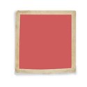 sqframe