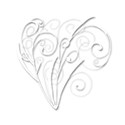flourish copy