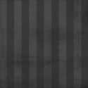 Striped Paper 1