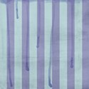 Striped Paper 10