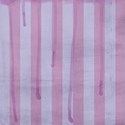 Striped Paper 11