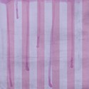 Striped Paper 11