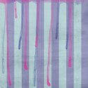 Striped Paper 13