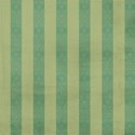 Striped Paper 22