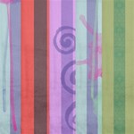 Striped Backgrounds