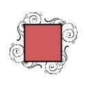Frame1