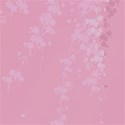 pink wallpaper paper
