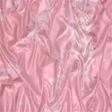 pink satin paper