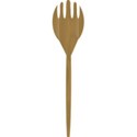 wooden_fork