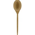 wooden_spoon