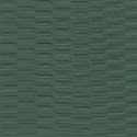 Dark Green Brick