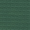 dark Green square brick
