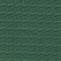 dark Green square brick