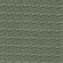 k square brick