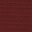 maroon Square birck